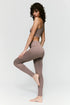 Sarda Perry Tank Top